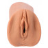 Vagina Masturbatore R21 in Materiale Morbidissimo - 4
