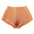 Vagina indossabile per Uomo in Silicone - 3
