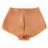 Vagina indossabile per Uomo in Silicone - 4