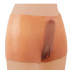 Vagina indossabile per Uomo in Silicone - 2
