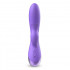Vibratore Rabbit Eva USB Ricaricabile 10 x 3,5 cm - 2