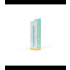 Vibratore Classico Vary 16 x 2 cm Vary Azzurro USB Ricaricabile - 6