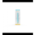 Vibratore Classico Vary 16 x 2 cm Vary Azzurro USB Ricaricabile - 4