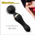 Massaggiatore Vibrante in Silicone ARMONY 20 X 5 - 3