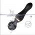 Massaggiatore Vibrante in Silicone ARMONY 20 X 5 - 1
