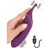 Vibratore Punto G e Stimolazione Intensa del Clitoride - 10