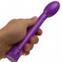 Stimolatore Vibrante Punto-G 
