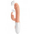 Vibratore Rabbit Coelho con Stimolazione Clitoride - 7