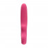 Vibratore Design Handy Wave Grip Small Pink 18,5 x 3,2 cm. - 2