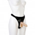 Fallo Indossabile Strap-On 