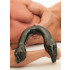 Braccio per Fisting Pugno e Mano 55 x 8 cm. - 0
