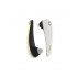 WOMANIZER + SIZE Succhia Clitoride Senza Contatto per Orgasmi Multipli - USB - 1