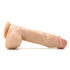 FALCON GEAR dal Calco Ultra Realistico del Fallo di CHASE HUNTER 26 X 5,7 cm. - 3
