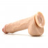 FALCON GEAR dal Calco Ultra Realistico del Fallo di CHASE HUNTER 26 X 5,7 cm. - 2