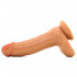 RASCAL - Fallo Ultra Realistico di BRENT EVERETT 23 x 5 cm. in FleshPhalix™ - 0