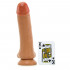 RASCAL - Fallo Ultra Realistico di BRENT EVERETT 23 x 5 cm. in FleshPhalix™ - 3