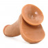 RASCAL - Fallo Ultra Realistico di BRENT EVERETT 23 x 5 cm. in FleshPhalix™ - 2