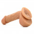 RASCAL - Fallo Ultra Realistico di EDDIE STONE 20 x 5 cm. in FleshPhalix™  - 0
