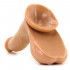 RASCAL - Fallo Ultra Realistico di JEREMY BILDING 21 x 4,5 cm. in FleshPhalix™ - 0