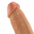 RASCAL - Fallo Ultra Realistico di JIMMY DURANO 22 x 5,3 cm. in FleshPhalix™  - 1