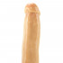 RASCAL - Fallo Ultra Realistico di MITCHELL ROCK 22 x 4,3 cm. in FleshPhalix™ - 1