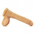 RASCAL - Fallo Ultra Realistico di MITCHELL ROCK 22 x 4,3 cm. in FleshPhalix™ - 0