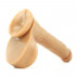 RASCAL - Fallo Ultra Realistico di MITCHELL ROCK 22 x 4,3 cm. in FleshPhalix™ - 3
