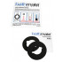 CUSHION PAD Set 2 Cuscini per Sviluppatori Bathmate Hydromax X 40 - 0