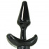 Cuneo Anale con Coda per DOGPLAY 42 cm - 2