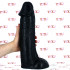 Super Ben - Fallo Realistico Gigante 38 x 8,8 cm. - 1