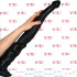 Horse Dildo Fallo Gigante del Cavallo Furia 62 x 8,5 cm. - 0