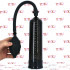 Sviluppatore a Pompa EURO PUMP 21 x 5,5 cm. - 0