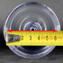 Sviluppatore Pene a Pompa PW MAX WIDTH 20 x 6,3 cm - 2