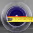 Sviluppatore Pene a Pompa BIG MANS 28 x 6,4 cm. - 4