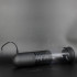 EZ Pump Kit pompa sviluppa pene automatica ricaricabile USB 20,5 x 6 cm. - 4
