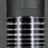 EZ Pump Kit pompa sviluppa pene automatica ricaricabile USB 20,5 x 6 cm. - 1