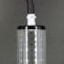 Pompa sviluppa pene automatica VX9 22,9 x 4,5 cm. - 1