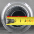 Pompa sviluppa pene automatica VX9 22,9 x 4,5 cm. - 3