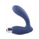 Vibratori Prostata