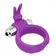 Cockring