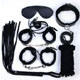 Kit BDSM
