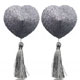 Accessori 