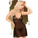Babydoll Négligé