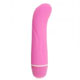 Vibratori in Silicone
