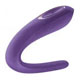 Vibratori per Coppia