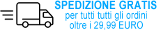 spedizioni