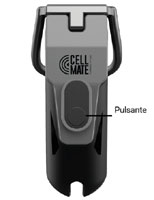 Pulsante Pulsante